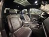 JETTA GLI 350 TSI 2.0 16V 4P AUT.  - 2023 - LAJEADO