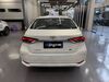 COROLLA XEI 2.0 FLEX 16V AUT. - 2022 - LAJEADO