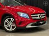 GLA 200 VISION 1.6/1.6 TB 16V FLEX AUT.  - 2015 - LAJEADO