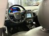 ONIX HATCH LTZ 1.4 8V FLEXPOWER 5P MEC. - 2017 - LAJEADO