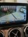GLA 200 ADVANCE 1.6/1.6 TB 16V FLEX AUT. - 2020 - LAJEADO