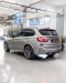 X5 M 4.4 4X4 V8 32V BI-TURBO AUT.  - 2018 - LAJEADO