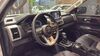 TRITON HPE-S 2.4 CD 4X4 TB DIESEL AUT. - 2026 - LAJEADO