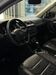 TIGUAN ALLSPAC COMF 250 TSI 1.4 FLEX - 2018 - LAJEADO
