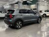 T-CROSS HIG. 250 TSI 1.4 FLEX 16V 5P AUT - 2022 - LAJEADO