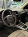 Q5 2.0 16V TFSI QUATTRO S TRONIC  - 2012 - LAJEADO