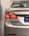 HB20S 1.6 COMFORT PLUS - 2015 - LAJEADO