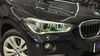 X1 SDRIVE 20I 2.0/2.0 TB ACTI.FLEX AUT. - 2017 - LAJEADO