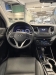 TUCSON GLS 1.6 TURBO 16V AUT.  - 2020 - LAJEADO