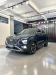 CRETA ULTIMATE 2.0 16V FLEX AUT.  - 2022 - LAJEADO