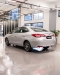 YARIS XLS SEDAN 1.5 FLEX 16V 4P AUT.  - 2023 - LAJEADO