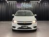 ONIX HATCH LT 1.4 8V FLEXPOWER 5P MEC.  - 2018 - LAJEADO