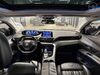 3008 GRIFFE 1.6 TURBO 16V 5P AUT.  - 2019 - LAJEADO