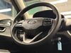HB20 COMFORT 1.0 TB FLEX 12V AUT  - 2023 - LAJEADO
