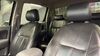 HILUX CD SR 4X2 2.7 16V/2.7 FLEX AUT.  - 2010 - LAJEADO