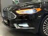 FUSION TITANIUM 2.0 GTDI ECO. AWD AUT. - 2018 - LAJEADO