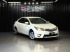 COROLLA GLI 1.8 FLEX 16V AUT.  - 2016 - LAJEADO