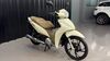 BIZ 125/125I FLEX - 2022 - LAJEADO