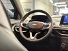 TRACKER LT 1.0 TURBO 12V FLEX AUT. - 2023 - LAJEADO
