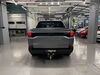 MONTANA PREMIER 1.2 TURBO FLEX 12V AUT. - 2025 - LAJEADO