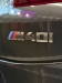 X4 M40I 3.0 TURBO 388CV AUT.  - 2021 - LAJEADO