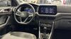 T-CROSS 200 TSI 1.0 FLEX 12V 5P AUT.  - 2025 - LAJEADO