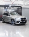 X5 M 4.4 4X4 V8 32V BI-TURBO AUT.  - 2018 - LAJEADO
