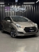 HB20S PREMIUM 1.6 FLEX 16V AUT. 4P  - 2019 - LAJEADO