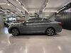 JETTA GLI 350 TSI 2.0 16V 4P AUT.  - 2023 - LAJEADO