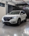 HR-V TOURING 1.8 FLEXONE 16V 5P AUT. - 2018 - LAJEADO