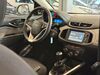 ONIX HATCH LT 1.4 8V FLEXPOWER 5P MEC.  - 2018 - LAJEADO