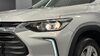 TRACKER LT 1.0 TURBO 12V FLEX AUT. - 2023 - LAJEADO