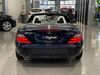 SLK-250 CGI 1.8 16V 204CV AUT.  - 2014 - LAJEADO
