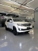 HILUX SW4 SR 4X2 2.7/ 2.7 FLEX 16V AUT.  - 2015 - LAJEADO