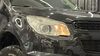 TRAILBLAZER LTZ 2.8 CTDI DIESEL AUT.  - 2014 - LAJEADO