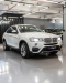X4 XDRIVE 28I X-LINE 2.0 TURBO 245CV AUT  - 2017 - LAJEADO