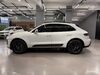 MACAN 2.0 TURBO  - 2022 - LAJEADO