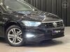 JETTA R-LINE 250 TSI 1.4 FLEX 16V AUT.  - 2019 - LAJEADO