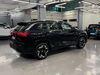 TIGUAN R-LINE 2.0 350 TSI 4MOTION AUT.  - 2026 - LAJEADO