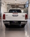 HILUX CD SRX 4X4 2.8 TDI 16V DIESEL AUT. - 2019 - LAJEADO