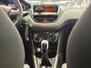 208 ACTIVE/ACTIVE PACK 1.5 FLEX 8V 5P  - 2015 - LAJEADO