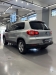 TIGUAN 2.0 TSI 16V 200CV TIPTRONIC 5P  - 2010 - LAJEADO