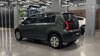 UP MOVE 1.0 TOTAL FLEX 12V 5P - 2016 - LAJEADO