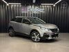 3008 GRIFFE PACK 1.6 TURBO 16V 5P AUT.  - 2020 - LAJEADO