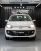 UP MOVE 1.0 TSI TOTAL FLEX 12V 5P  - 2017 - LAJEADO