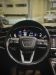 Q3 BLACK S LINE 1.4 TFSI S-TRONIC  - 2021 - LAJEADO