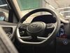 CRETA LIMITED 1.0 TB 12V FLEX AUT.  - 2025 - LAJEADO
