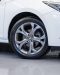 CRUZE LTZ 1.4 16V TURBO FLEX 4P AUT.  - 2022 - LAJEADO