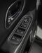 HR-V TOURING 1.8 FLEXONE 16V 5P AUT.  - 2018 - LAJEADO