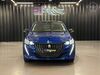 208 GRIFFE 1.0 TURBO FLEX 5P AUT.  - 2024 - LAJEADO